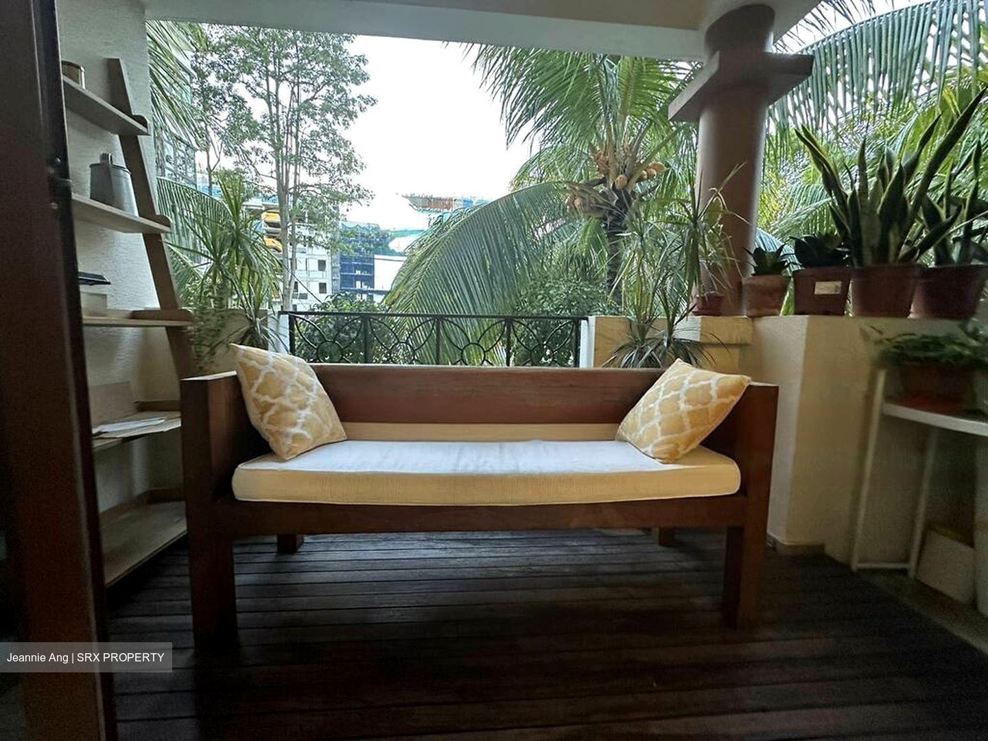 Amaninda (D11), Condominium #622925691